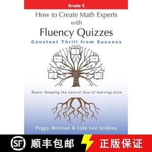 Math Constant from Fluency with Create Grade Success How Quizzes Thrill 9781956457575 3周達 Experts