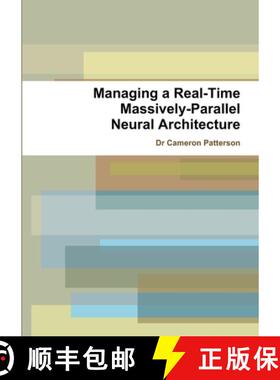 预订 Cameron's Thesis [9781326590062]