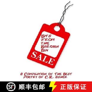 Bits from the Bin 4周达 Bargain 9781312553095