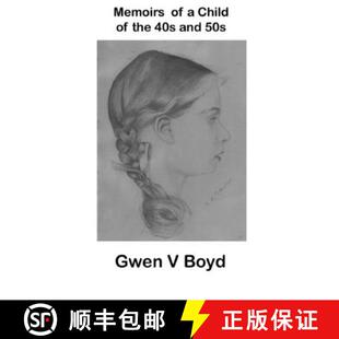 and 9780244192525 Memoirs child the 3周达 50s 40s