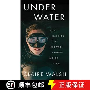 Under 9780717194865 Live Breath 4周达 Taught How Water Holding