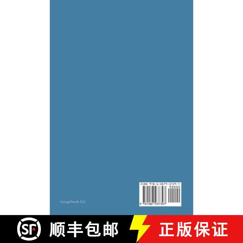 【3-4周达】5 Quick Tips To Improve Your VA Disability Claim: A Resource For Veterans [9781087937397]