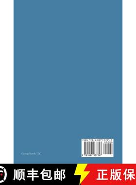 【3-4周达】5 Quick Tips To Improve Your VA Disability Claim: A Resource For Veterans [9781087937397]