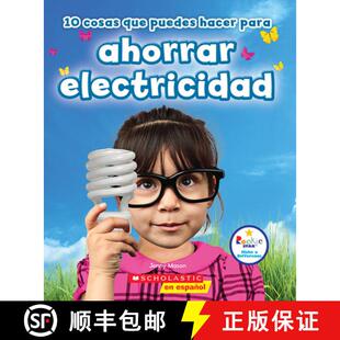 Puedes Make Hacer Que Star Para Difference Electricidad Cosas Rookie 4周达 9781338187809 Ahorrar