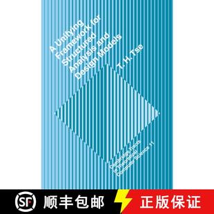 Structured Using Analysis for Unifying Initial Approach and Al... Models Framework 4周达 9780521117876 Design