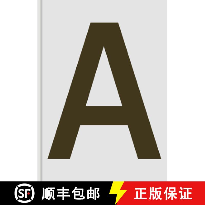 【2-3周达】Sans in Use: Creative Typefaces and Their Applications [9789887684428]