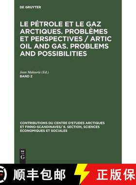 预订 Contributions du centre d'etudes arctiques et Finno-Scandinaves/ 6. Section, Sciences Economique... [9783111053165]