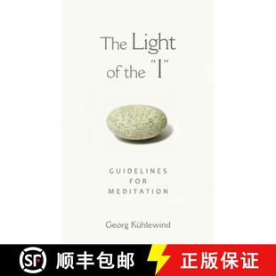 Guidelines 9781584200598 Light The the Meditation for 4周达