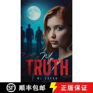 Truth 4周达 9798349345821