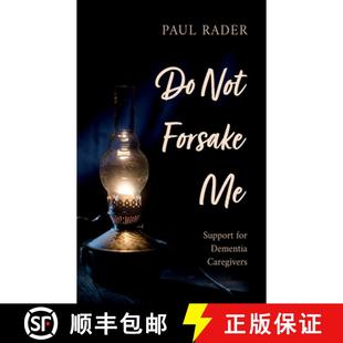 4周达 Not Caregivers 9798385222735 for Support Forsake Dementia