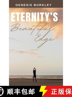 预订 Eternity's Beautiful Edge [9789357446273]