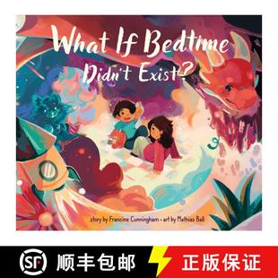 What Exist? 9781773218687 4周达 Didn Bedtime