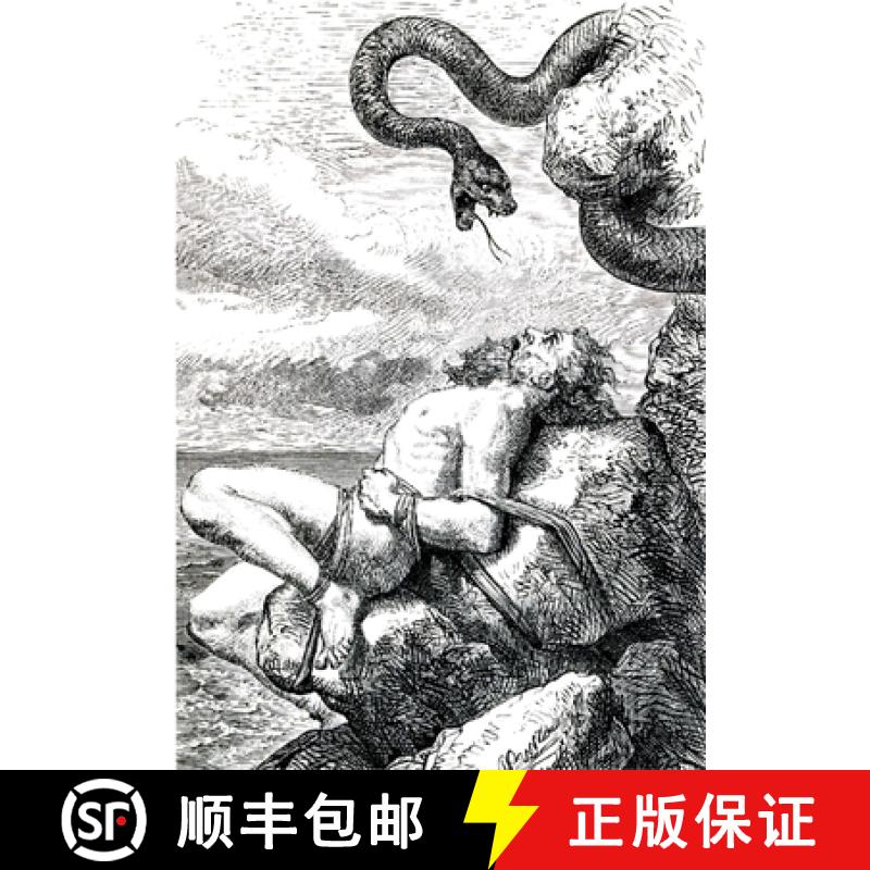 【2-3周达】The Tome of Commencement [9781326025458]