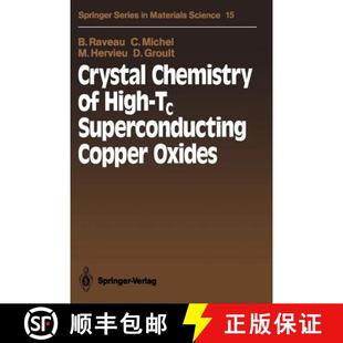 Copper 9783642838941 Crystal High 4周达 Chemistry Oxides Superconducting