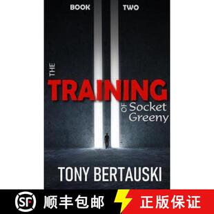 Greeny Saga The Fiction 4周达 9781951432195 Training Science Socket