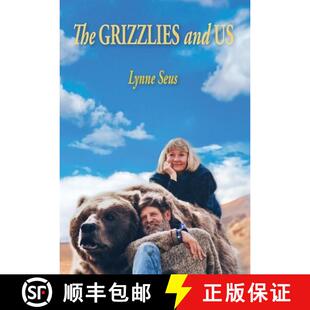 The 3周达 Grizzlies and 9798990388215