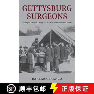 War Civil Greatest Gettysburg the Fight The 9780811776486 Battle Surgeons 4周达 Wounded Save