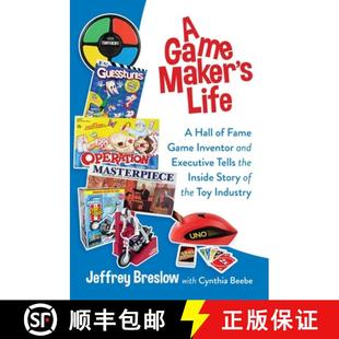 Tells Inventor Fame the ... Inside Story 9781637584378 4周达 Executive Life Game and Hall Maker