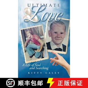 and 9781964362014 Ultimate Life 4周达 Love Searching Soul