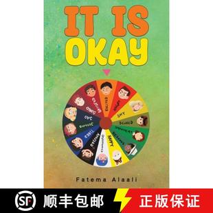 Okay 3周达 9789948751526