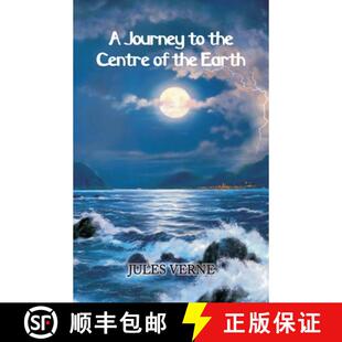 The 9789388318488 4周达 Earth Centre Journey