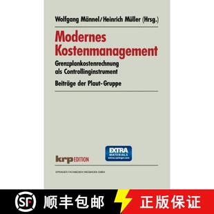 ALS 9783409121439 4周达 De... Beiträge Controllinginstrument. Grenzplankostenrechnung Kostenmanagement Modernes
