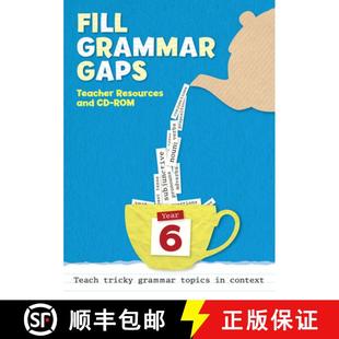Year 9780008203825 ROM Teacher 4周达 Resources Grammar with Context