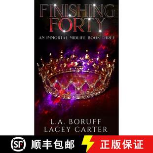 Fiction 9798330312986 Fighting Paranormal Women 3周达 Forty Novel
