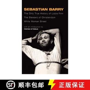 History Lizzie 预订 9780413698902 True Finn Only