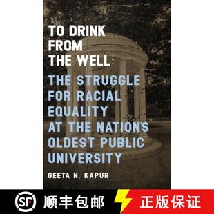 Equality Drink Well the Oldest Univ... 9781949467529 Public from The Nation Racial for Struggle 4周達