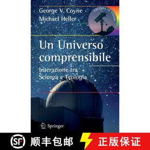 9788847013711 Interazione tra comprensibile 4周达 Universo Teologia Scienza