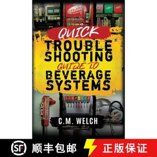 Quick Trouble Equipment 9798330207138 Beverage 4周达 Guide Shooting