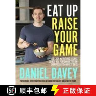 you recipes nutritious easy perform exerci... better 9780717184385 Your 3周达 help Eat Game 100 Raise