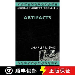 9780759100220 4周达 Artifacts