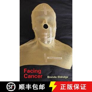 Cancer Facing 4周达 9781740276610