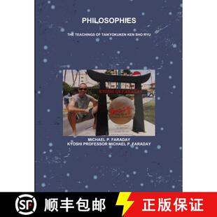 Philosophies 3周达 9781257281312