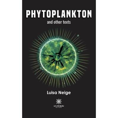 【4周达】Phytoplankton and other texts [9791037784148]