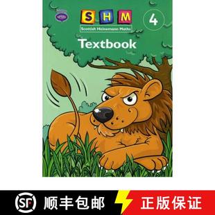 Order 9780435175405 Scottish Textbook Maths 3周达 Heinemann Pack Easy