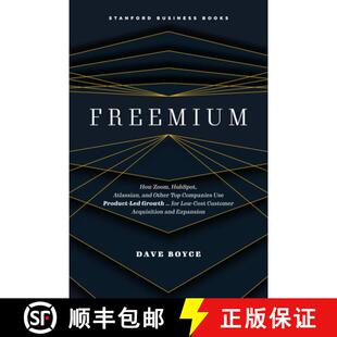 and Product Other Top How Hubspot 9781503640399 Growth ...... Freemium Zoom Atlassian Use Companies Led 4周达