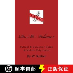 Help Dr.Me; Guide 预订 Index 9780998570808 Patient Caregiver Volume Mobile