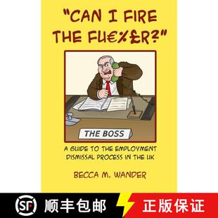 %£r? dismissal guide the 9781716299148 Can Fire employment process 3周达
