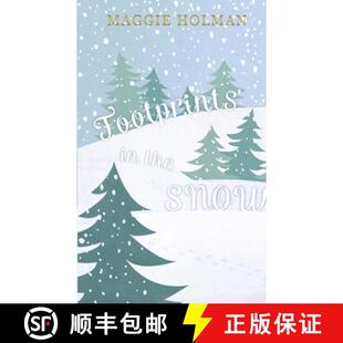 Footprints 3周达 the 9789082008913 Snow