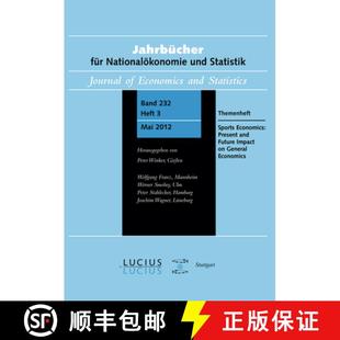 Impact 2012 Sports Future Present J... 232 General 9783828205659 and Bd. Economics 预订 Themenheft