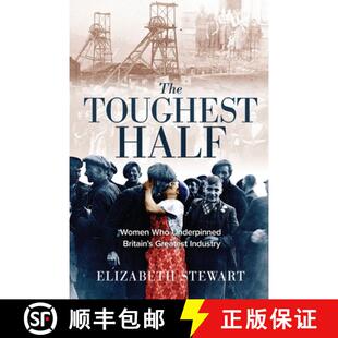 The 9781876498610 Industry Underpinned 3周达 Britain Half Toughest Greatest Women Who