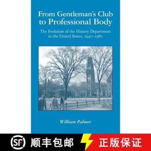 History the Professional The Club 9781439210482 the... From 4周达 Evolution Gentleman Department Body