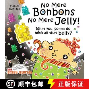 That 9781735439938 What With Gonna 4周达 You Belly? All