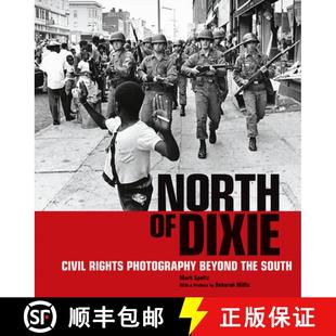 Rights Dixie Photography South North the 4周达 9781606065051 Beyond Civil