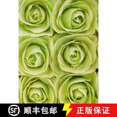 【3-4周达】California Fairytales: Fairytale Moon Magazine [9781667115245]