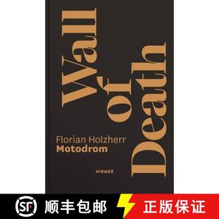 Motodrom World Since Wall the The 9783777441849 4周達(dá) Death Oldest 1928 Steep Travelling