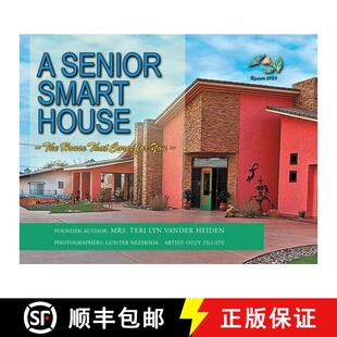 9781959151661 You Home 3周达 That Smart Senior for House Cares The